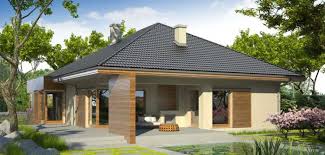 We did not find results for: Fachadas De Casas Modernas De Una Planta 333 Imagenes Artfacade