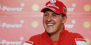 Padraic Maher and Conor Cooney 14/8/2016