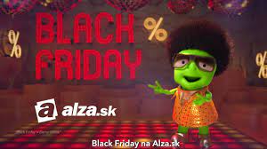 Maybe you would like to learn more about one of these? Alza Sk Black Friday 2020 Aoc Cubot Youtube