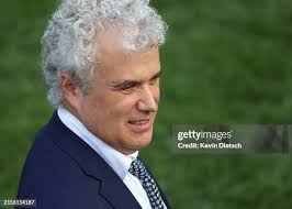 10,148 White House Chief Of Staff Photos & High Res Pictures