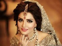 40 best indian bridal hairstyles. The Only 6 Indian Wedding Hairstyles Every Bride To Be Needs To See Before Her Big