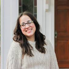 New Life Community Church