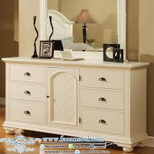 Tanaman hias lainnya yang cocok ditempatkan di meja ruang tamu adalah begonia. Wow Dengan Desain Terbaru Masa Kini Meja Rias Minimalis Terbaru 2019 Faza Mebel Furniture Jepara Ii Original Supplier Java Indonesia Spesialis Furniture Teak Indonesia Modern Teak Furniture Indonesia Natural