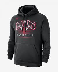 Shop chicago bulls hoodies and sweatshirts designed and sold by artists for men, women, and everyone. Type Hoodies Nike Nba Chicago Bulls Hoodie