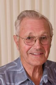 Nash, Edward "Harvey"