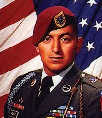 USAA thanks you for your service.