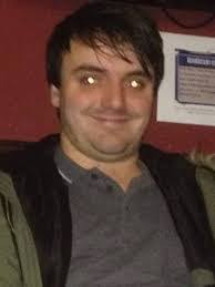 Jack Batty's Instagram, Twitter & Facebook