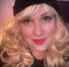 Seeking New Connections in Eugene, Oregon