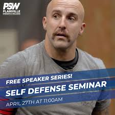 Pragmatic Training Solutions