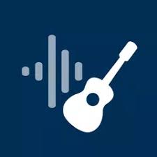 Mobidic guitar chords 2.6 mod apk no ads premium full version. Chord Ai Real Time Chord Recognition Apk 1 9 48 Download For Android Download Chord Ai Real Time Chord Recognition Xapk Apk Bundle Latest Version Apkfab Com