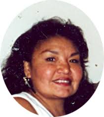 Robin Iceman Obituary March 16, 2015