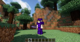 Mekanism is an experience that will forever change the way you play minecraft. Mekanism Tools Mod 1 16 5 1 15 2 For Minecraft Mc Mod Com