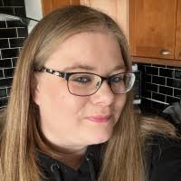 60+ "Temple Smith" profiles