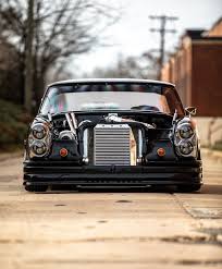 Mercedes W108 Stance Mercedes Benz Cars Benz Classic Mercedes