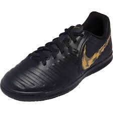 Pin On Youth Soccer Shoes