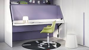 Armadio battente nit con maniglie fef. Camerette Con Letti A Scomparsa Ecco I Migliori Modelli Sul Mercato Mondodesign It Camerette Letto A Scomparsa Idee Per Bambini