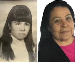 Acres West Funeral Chapel & Crematory