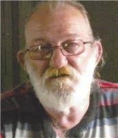 Melvin Dickerson Obituary (2017)
