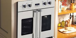 Under counter microwave oven 30 inch. Ovens Viking Range Llc