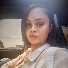 Baylar Griffie was taken to the Arkansas County jail but was released