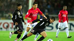 Looking for the definition of ldu? Ldu Quito S Historic Legacy Fifa Com
