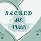 Living Heart Centered~ Create Sacred ME TIME!