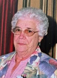 Violet Beaver's Instagram, Twitter & Facebook