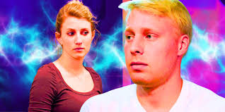 Welcome To Plathville: I'm Certain Olivia Plath Is Upset By Ex-Husband  Ethan Plath's New Relationship (Her Social Media Activity Speaks Volumes)