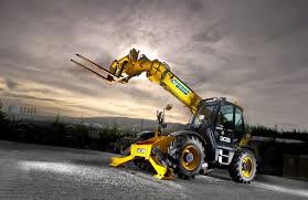 fastest growing companies revealed