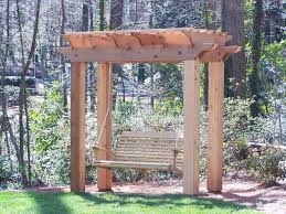 We did not find results for: Atlanta Trellis Arbor Pergola Pavilions Builder C M Residential