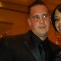 Jeremy Valentino's Instagram, Twitter & Facebook