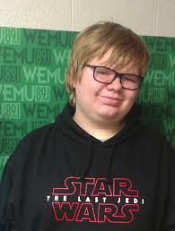 When teens are given the opportunity to thrive, they SKYROCKET.” — Suzie  Staley