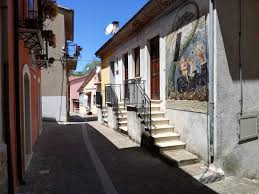 Nessun temporale e soprattutto niente grandine per fortuna. Satriano Di Lucania 2021 Best Of Satriano Di Lucania Italy Tourism Tripadvisor