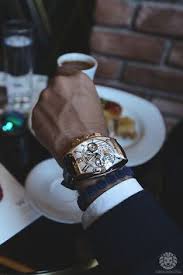 Shop zazzle's selection of customizable big face watches & choose your favorite design from our thousands of spectacular options. 140 Big Face Watches Ideas Watches Big Face Watches Accessories