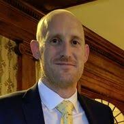 Anderson Podiatry Center