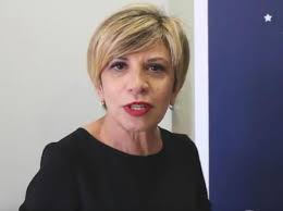 Scandalo sanità, appalti e malaffare Le nuove denunce della pasionaria