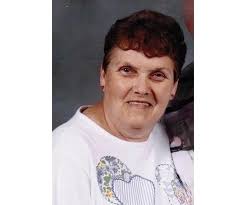 Velma Green Obituary (1937