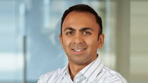 JMI Equity and Gula Ventures Portfolio Company Huntress Acquires Curricula 