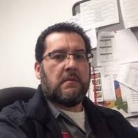 Robert Villarreal Email & Phone Number