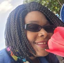 Passing of Albert C. Sam Zane, Jr.