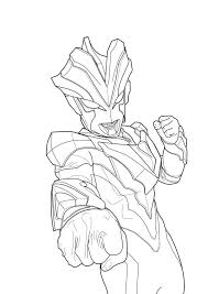 Dengan belajar mewarnai mewarnai gambar ultraman akan dapat membangun kreatifitas dan pola berfikir buah hati anda. Muat Turun Segera Bermacam Contoh Gambar Mewarna Ultraman Yang Terhebat Dan Boleh Di Dapati Dengan Cepat Gambar Mewarna