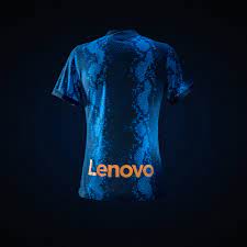 Consulte todas las noticias sobre el inter de milán. Lenovo And Fc Internazionale Milano Strengthen Winning Partnership Business Wire