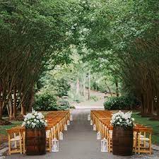 Hawkesdene Weddings Asheville Wedding Venue Andrews Nc 28901 Asheville Wedding Venue Wedding Venues North Carolina Wedding Venues