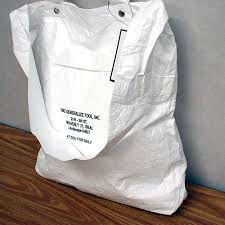 Tyvek Shopping Bag Wholesale Zz108 For Sale Factories Manufacturers Suppliers Tyvek Bags Wholesale Bags Bags