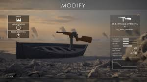 Leave a thumbs up and a comment down below . Battlefield 1 Turning Tides Dlc Maps And Weapons Launch Soon On Cte Gamespot