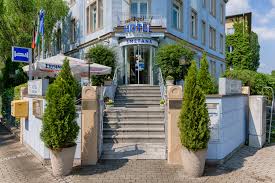 ** lernen sie dresden und die sächsische schweiz kennen! Freilichtbuhne Grosser Garten In Dresden Hotels In Der Nahe Auf Hotel De
