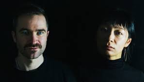 Mutating sounds with Jesse Osborne-Lanthier