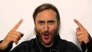 Versace on the floor (bruno mars vs. David Guetta Electronic Dance Music Award Amas 2012 Youtube