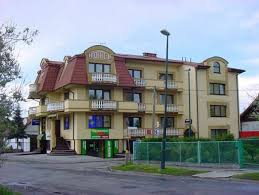 .nowy sącz olsztyn opole piaseczno piła poznań radom rzeszów siedlce skierniewice słupsk szczecin tarnów toruń warszawa włocławek wrocław zielona góra. Hotel Nad Kamienica Golabkowice Ul Nadbrzezna 59 Nowy Sacz Hotele Nowy Sacz E Turysta Pl