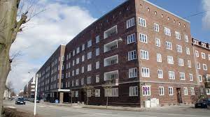 Viele gute gründe sprechen dafür, eine immobilie in bremerhaven zu kaufen. Mietwohnungen In Bremerhaven